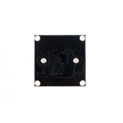 Waveshare RPi Camera (I) Fisheye Lens Module