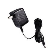 LINEPAUDIO B981 Pro 8-ch Pre-amplifier Speaker Distributor Switcher Speaker Comparator, Signal Booster with Volume Control & Earphone / Monitor Function (Black)