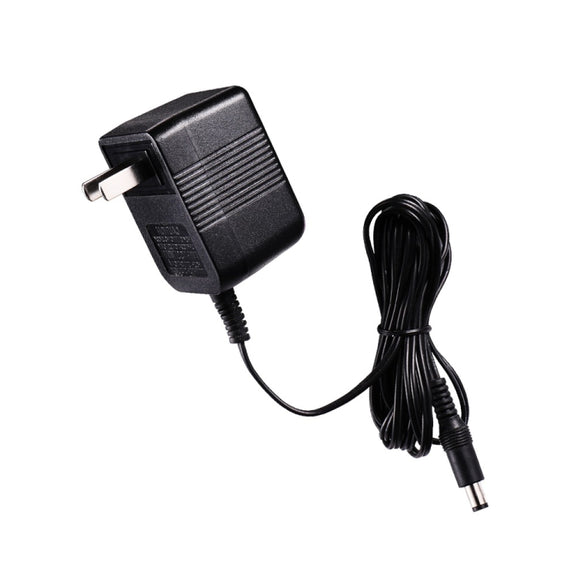 LINEPAUDIO B981 Pro 8-ch Pre-amplifier Speaker Distributor Switcher Speaker Comparator, Signal Booster with Volume Control & Earphone / Monitor Function (Black)
