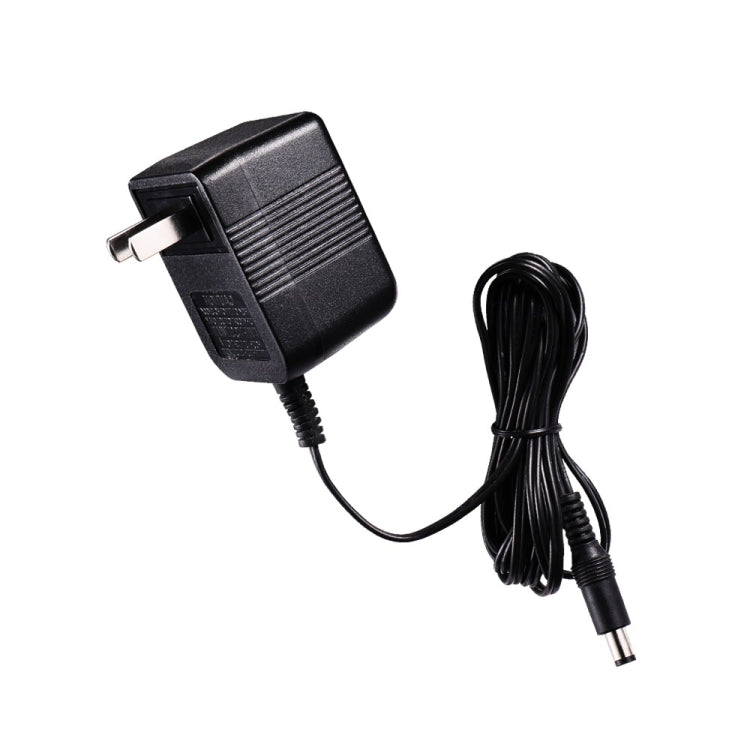 LINEPAUDIO B981 Pro 8-ch Pre-amplifier Speaker Distributor Switcher Speaker Comparator, Signal Booster with Volume Control & Earphone / Monitor Function (Black)