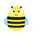 MicroDrive 64GB USB 2.0 Creative Cute Bee U Disk - free shipping - PMC TechLife - Order now!