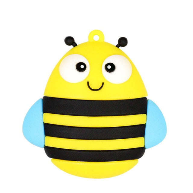 ZY17293381.jpg@96e58eb609061317d163587446e55fdb