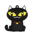 MicroDrive 128GB USB 2.0 Creative Cute Black Cat U Disk - free shipping - PMC TechLife - Order now!