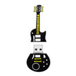 MicroDrive 128GB USB 2.0 Guitar U Disk - USB Flash Drives by MicroDrive | Online Shopping South Africa | PMC TechLife | Buy Now Pay Later Mobicred