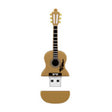 MicroDrive 64GB USB 2.0 Guitar U Disk - free shipping - PMC TechLife - Order now!