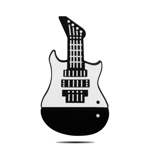 MicroDrive 128GB USB 2.0 Guitar U Disk