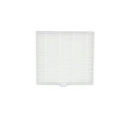 XI280 1 Pair I258 Side Brush + 3 PCS I206 Filter for ILIFE V8S