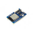 Waveshare Universal e-Paper Raw Panel Driver Board, ESP32 WiFi / Bluetooth Wireless - free shipping - PMC TechLife - Order now!