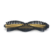 XI1750 A Pair Side Brushes K614 + K636 Rag + I205 Primary Effect Filter + I202 Main Brush for ILIFE A4