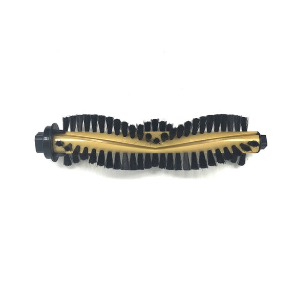 I202 Vacuum Cleaner Main Brush for ILIFE A4