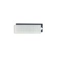 I259 Vacuum Cleaner Parts Filter for ILIFE A7 / A9 - For ILIFE Accessories by PMc TechLife | Online Shopping South Africa | PMc TechLife | Buy Now Pay Later Mobicred