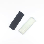 I259 Vacuum Cleaner Parts Filter for ILIFE A7 / A9