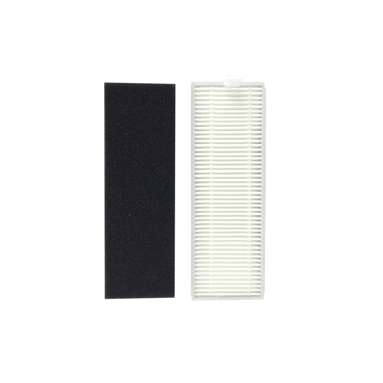 I259 Vacuum Cleaner Parts Filter for ILIFE A7 / A9