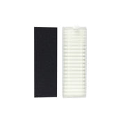 I259 Vacuum Cleaner Parts Filter for ILIFE A7 / A9
