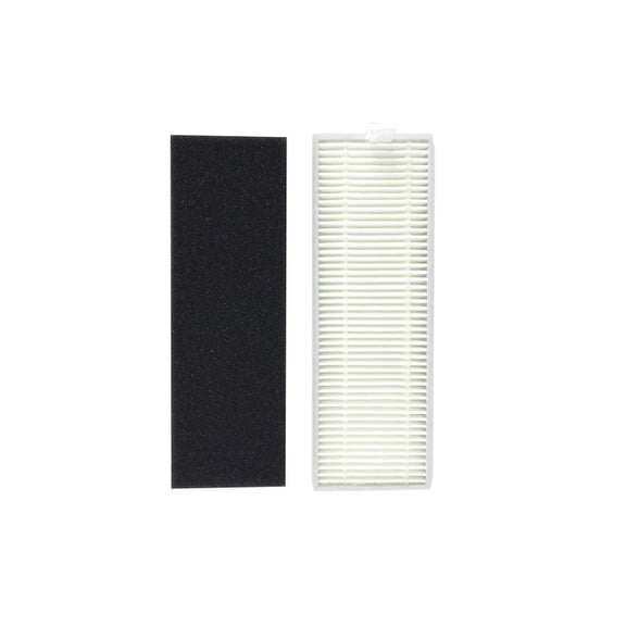 I259 Vacuum Cleaner Parts Filter for ILIFE A7 / A9