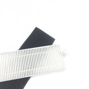 I259 Vacuum Cleaner Parts Filter for ILIFE A7 / A9
