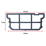 I263 High Efficiency Filter for ILIFE V7 V7S V7S Pro
