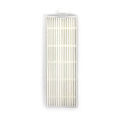 XI214 K614 Side Brushes + I207 Filter + I202 Main Brush Set for ILIFE A4