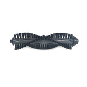 XI230 5 Pairs K614 Side Brushes + I205 Initial Effect Filter + 5 PCS I207 Filters + I203 Main Brush Set for ILIFE A4S