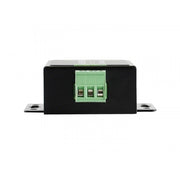 Waveshare RS485 to Ethernet Converter, US Plug
