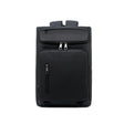 Fashion Large Capacity Casual Breathable Notebook Tablet Backpack - free shipping - PMC TechLife - Order now!
