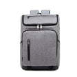 Fashion Large Capacity Casual Breathable Notebook Tablet Backpack - Backpack by PMC TechLife | Online Shopping South Africa | PMC TechLife | Buy Now Pay Later Mobicred