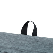 Fashion Large Capacity Casual Breathable Notebook Tablet Backpack