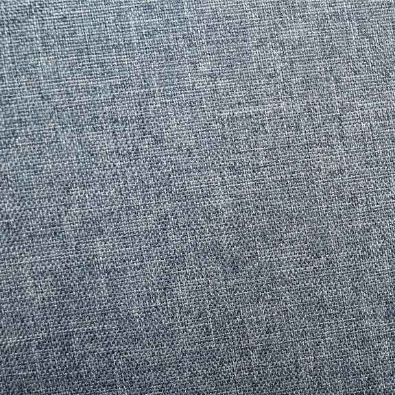 Fashion Large Capacity Casual Notebook Tablet Backpack