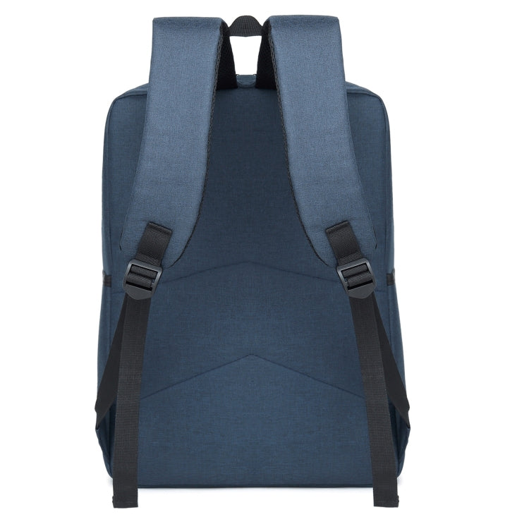 Fashion Large Capacity Casual Notebook Tablet Backpack