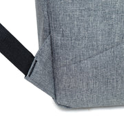 Fashion Large Capacity Casual Notebook Tablet Backpack