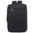 Fashion Large Capacity Casual Breathable Notebook Tablet Backpack - Backpack by PMC TechLife | Online Shopping South Africa | PMC TechLife | Buy Now Pay Later Mobicred