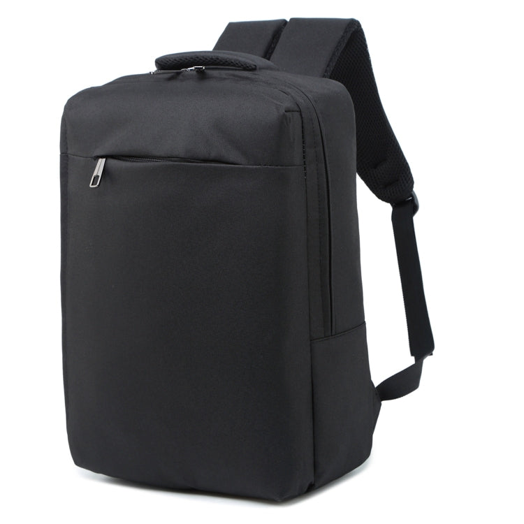 Fashion Large Capacity Casual Breathable Notebook Tablet Backpack