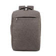 Fashion Large Capacity Casual Breathable Notebook Tablet Backpack - Backpack by PMC TechLife | Online Shopping South Africa | PMC TechLife | Buy Now Pay Later Mobicred