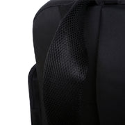 Large Capacity Outdoor Leisure Breathable Multi-function Notebook Tablet Backpack