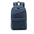 Outdoor Casual Breathable Multi-function Notebook Tablet Backpack - Backpack by PMC TechLife | Online Shopping South Africa | PMC TechLife | Buy Now Pay Later Mobicred