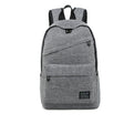Outdoor Casual Breathable Multi-function Notebook Tablet Backpack - Backpack by PMC TechLife | Online Shopping South Africa | PMC TechLife | Buy Now Pay Later Mobicred