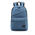 Outdoor Casual Breathable Multi-function Notebook Tablet Backpack - Backpack by PMC TechLife | Online Shopping South Africa | PMC TechLife | Buy Now Pay Later Mobicred