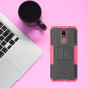 ZY18940543F_7.jpg@e96cd89b4f8b676e6863027157c996ed