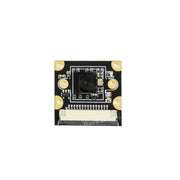 Waveshare IMX219-120 8MP 120 Degree FOV Camera, Applicable for Jetson Nano