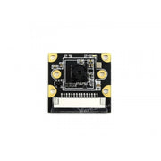 Waveshare IMX219-77IR 8MP 77 Degree FOV Infrared Camera, Applicable for Jetson Nano