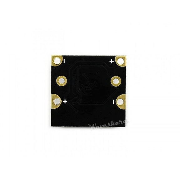 Waveshare IMX219-77IR 8MP 77 Degree FOV Infrared Camera, Applicable for Jetson Nano