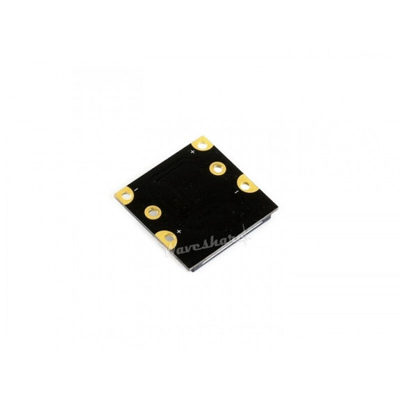 Waveshare IMX219-77 8MP 77 Degree FOV Camera, Applicable for Jetson Nano
