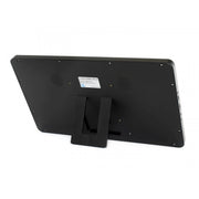 Waveshare 15.6 inch 1920x1080 IPS HDMI LCD (H) Capacitive Touch Screen with Case