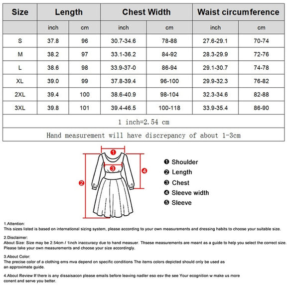 Little Red Riding Hood Costume For Adults Cosplay (Color:Red Size:L)
