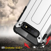 ZY9727785J_4.jpg@3320ab6ab5e43e207fe16cc78b1840cf
