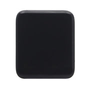 Original LCD Screen for Apple Watch Series 2 42mm with Digitizer Full Assembly (Black)
