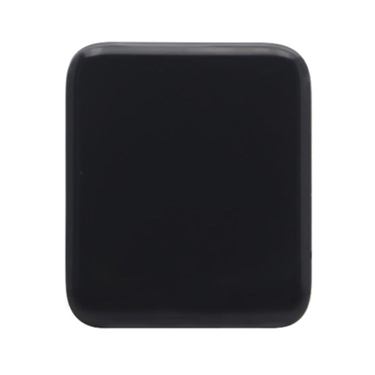 Original LCD Screen for Apple Watch Series 2 42mm with Digitizer Full Assembly (Black)