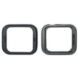 Middle Frame  for Apple Watch Series 4 40mm(Grey) - Middle Frame by PMC TechLife | Online Shopping South Africa | PMC TechLife
