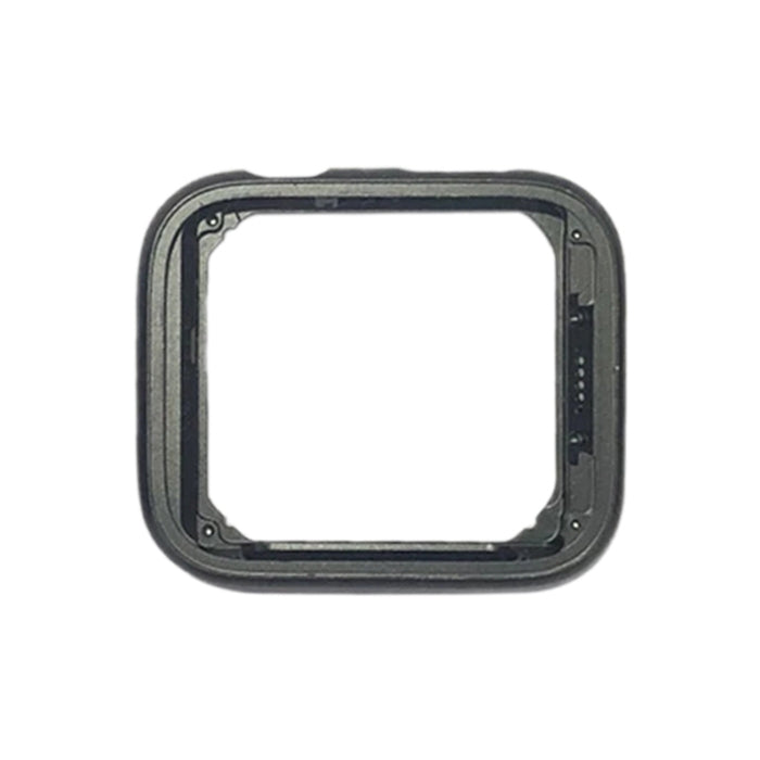 Middle Frame  for Apple Watch Series 4 40mm(Grey)