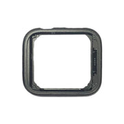 Middle Frame  for Apple Watch Series 4 40mm(Grey)